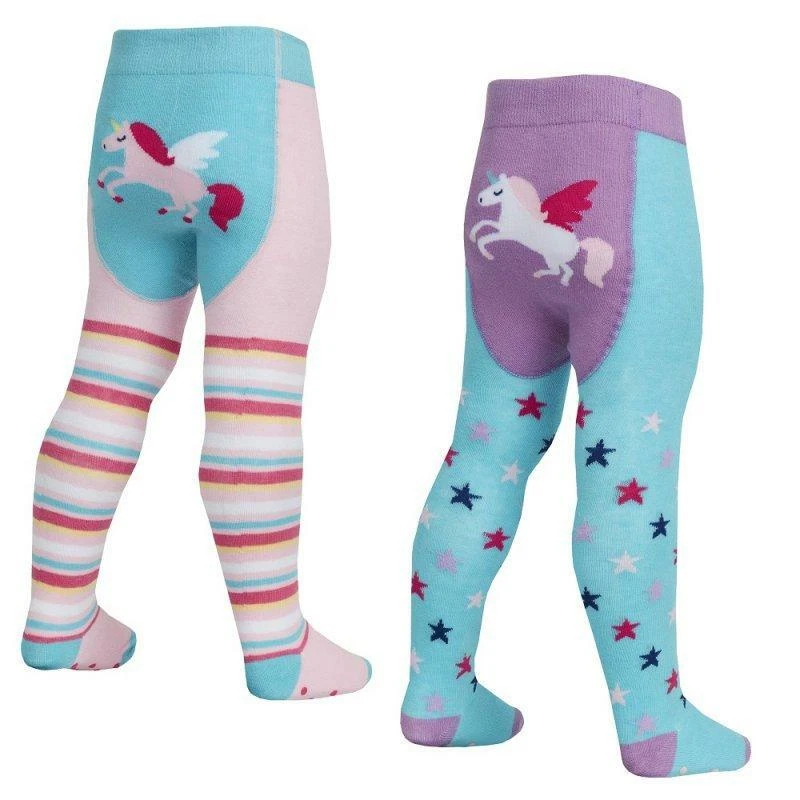 Baby leggings with animals on best sale bum