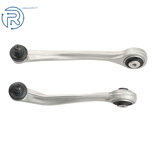10pcs Front Control Arm Balljoint Suspension Kit for Audi 2013/14/15 A4 A5 S4 S5 - Picture 6 of 9