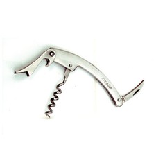 Norpro #443 Stainless Steel Ultimate Waiters ...