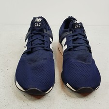 New Balance 247 Athletic Shoes for Men for sale Authenticity