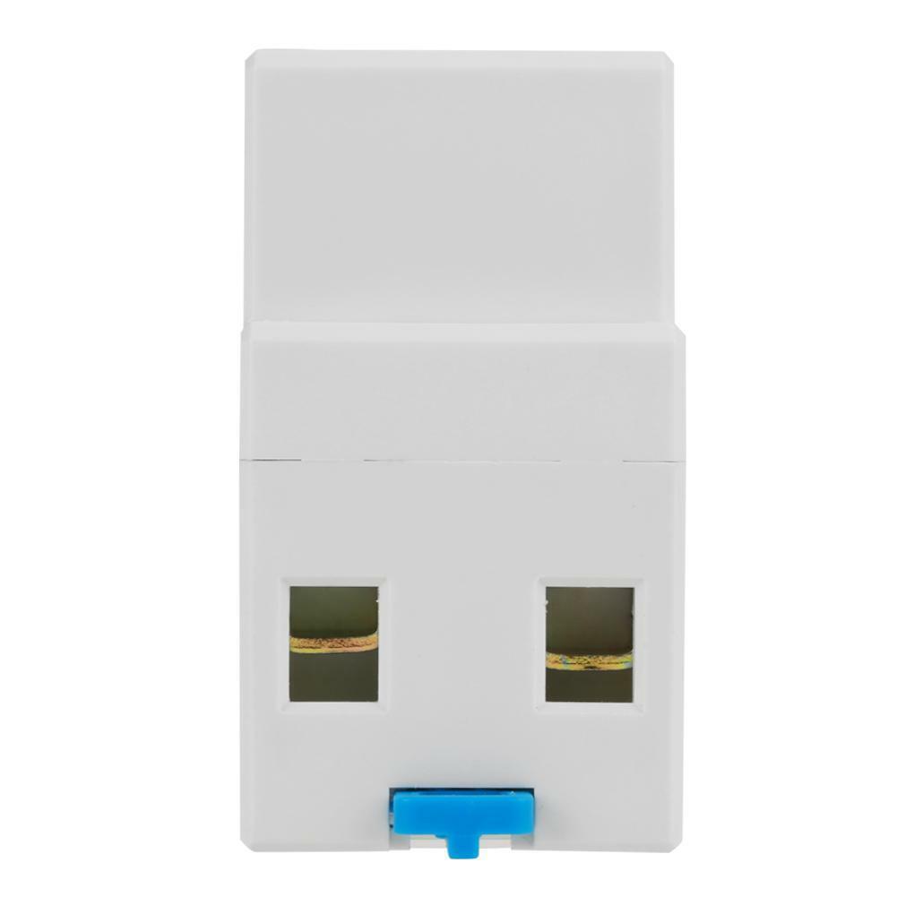 Foto 10 di 12