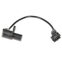 Blue Print Impulsgeber, Kurbelwelle Chevrolet/Daewoo ADG07206