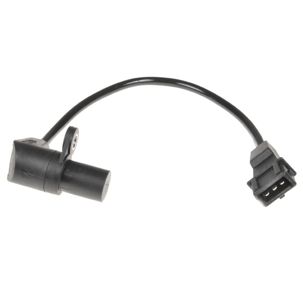 Blue Print Impulsgeber, Kurbelwelle Chevrolet/Daewoo ADG07206-image
