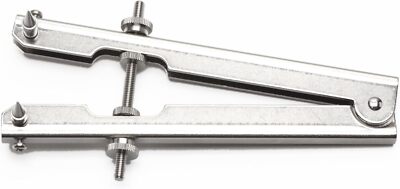 JAPAN HOBBY TOOL Camera opener Lens maintenance tool JHT9510C 