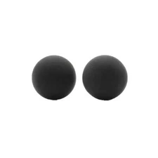 Superior Parts SP 875-645 Urethane Ball (C) D7.14 for Hitachi NR83A / A2 / A2S