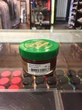 Moneysworth & Best Shoe Cream  1.7 Oz Medium Brown , White, Sherwood, Sangria