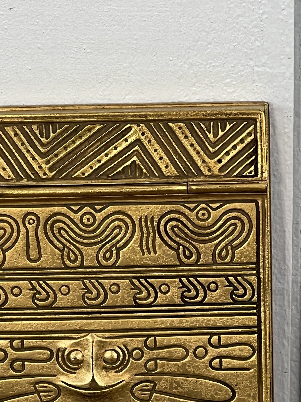 Picture 3 of 12