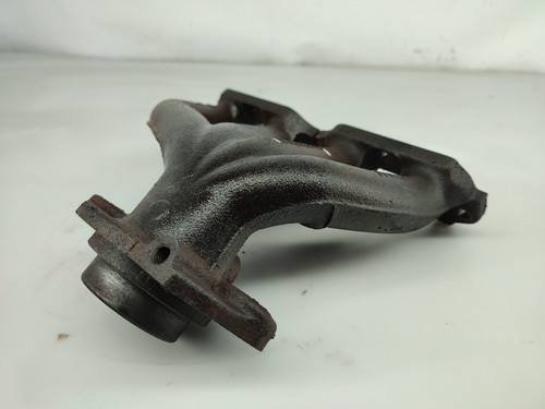 H323457 collettore scarico per RENAULT CLIO GRANDTOUR (KR0 1 ) 1.2 16V 2008 - Imagen 2 de 23