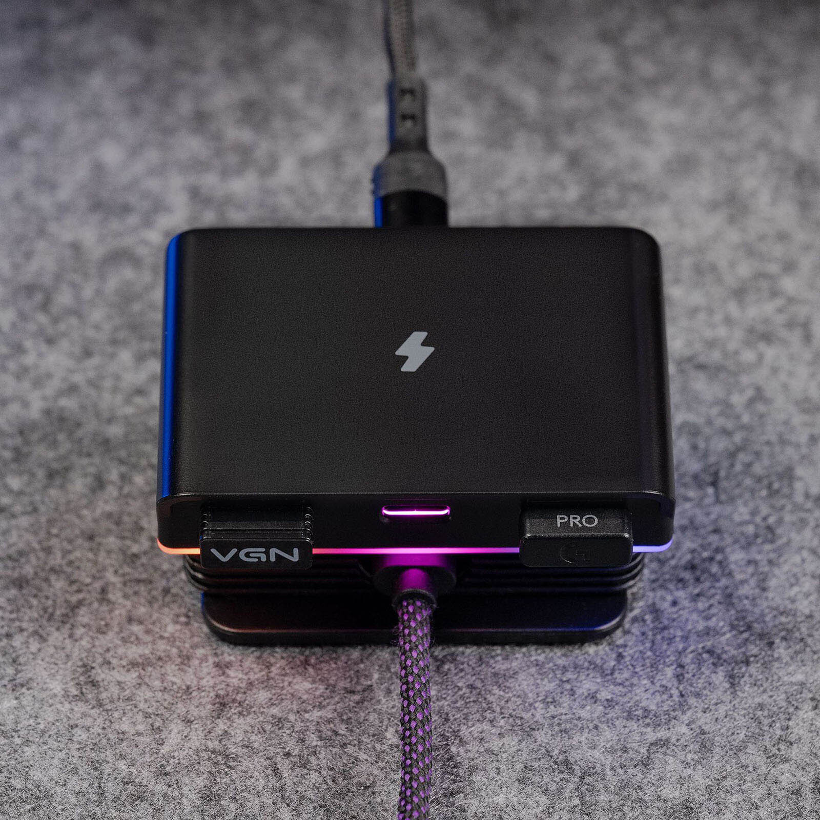 Photo 8/16
