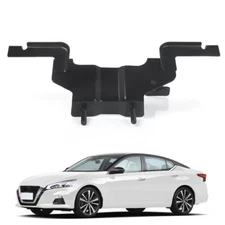 Radar Mount Distance Sensor Bracket For Nissan Altima 2020-2023  28452-6CA2A