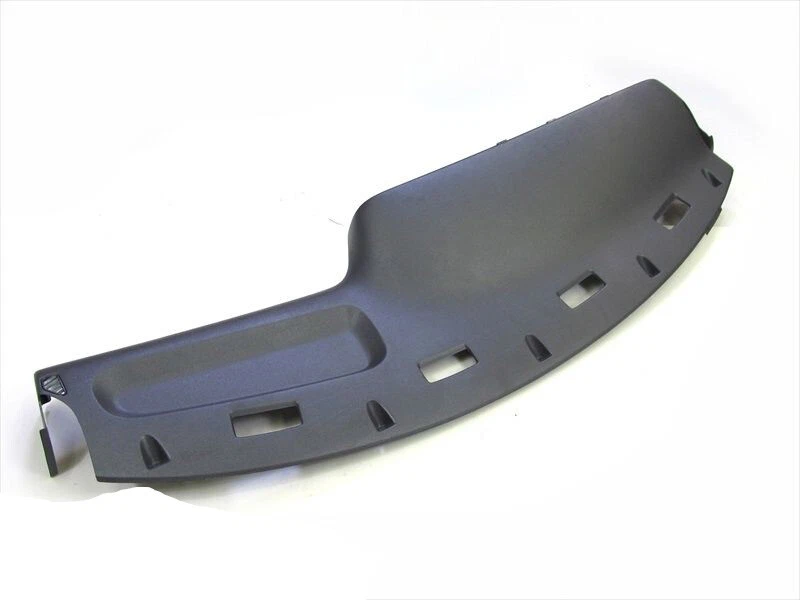 NUEVO GENUINO 1994-1997 Dodge Ram Panel de instrumentos TOP GRIS MOPAR 5EY72RC8 Foto 3 de 4