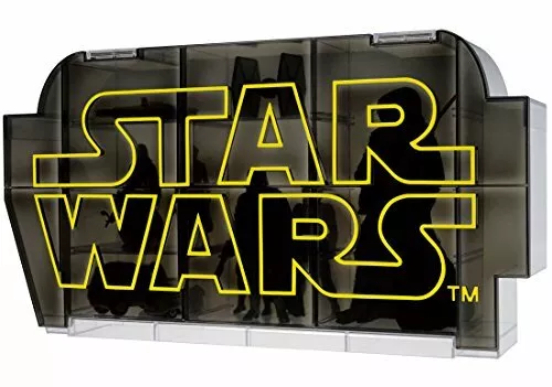 Takara tomy 2024 star wars