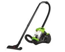 Aspiradora con cable ligera recipiente sin bolsa limpieza de la casa hogar