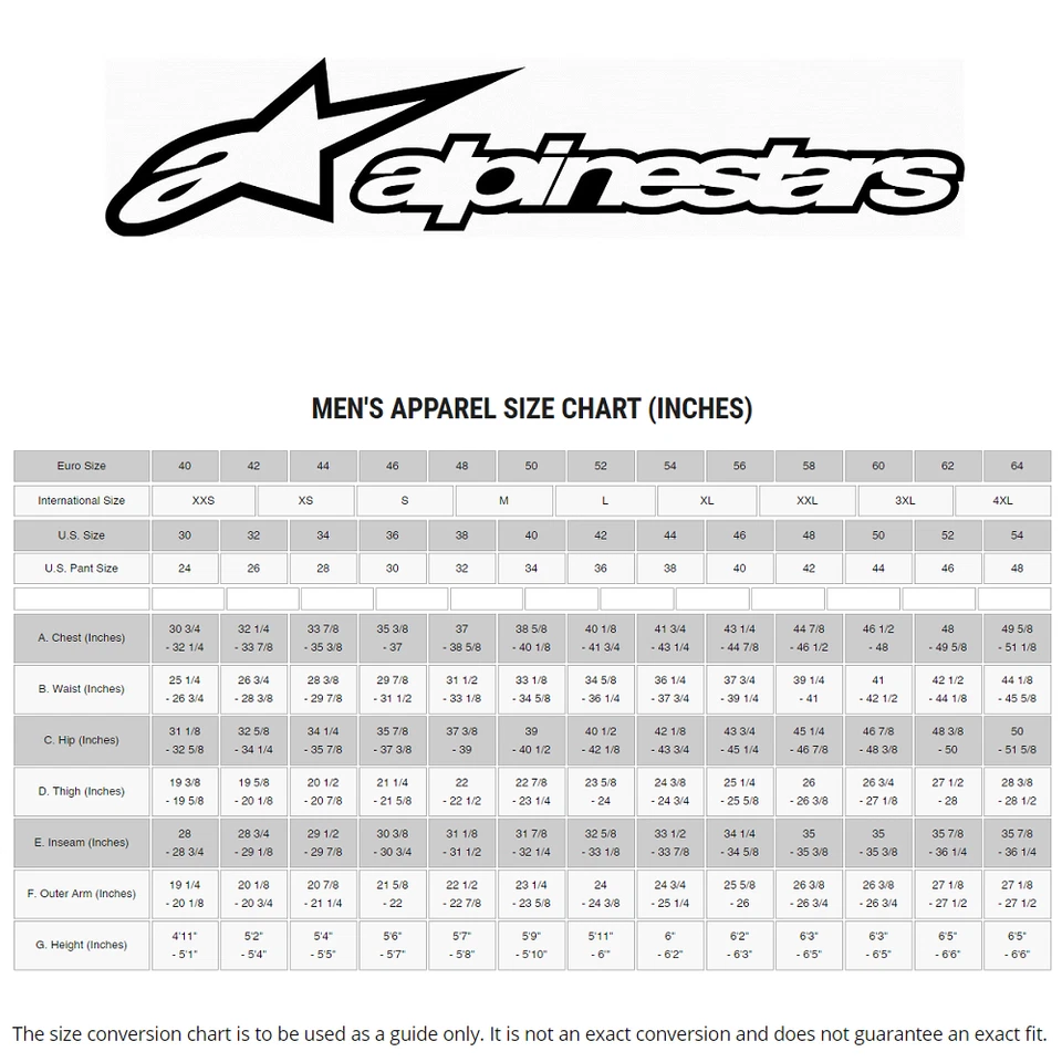 Alpinestars HT Heat Tech Motorcycle Vest Heated Motorbike Winter Clothing - Image 3 of 4