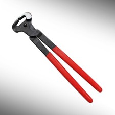 Pince Pour Ongles de Maréchal-ferrant 14 "