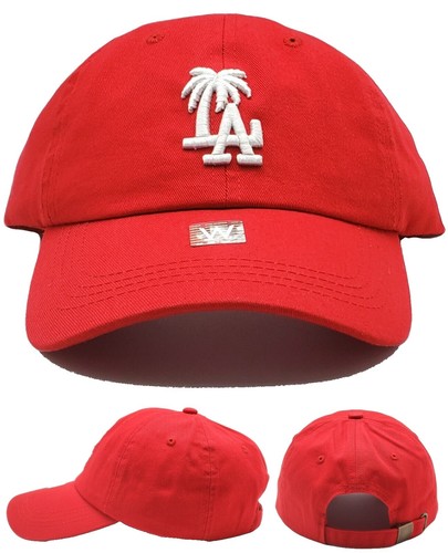 Victorias Secret Pink Los Angeles Angels Anaheim MLB Womens  display picture 2