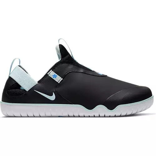 Nike Zoom Plus Nursing Shoes Nike Medical Shoes Pulse Nike Air