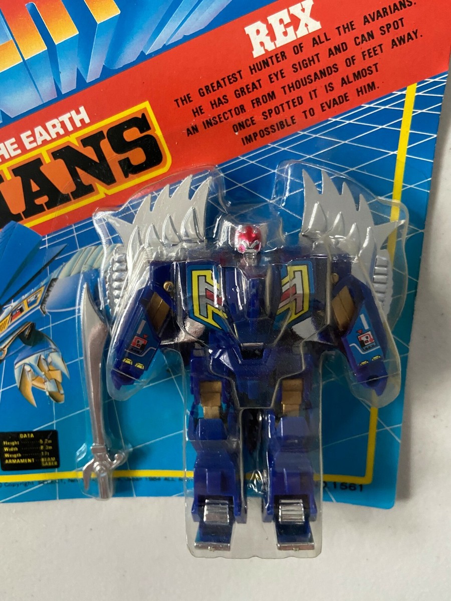 日本製 CONVERTORS AVARIANS rex トランスフォーム s-l1200.jpg
