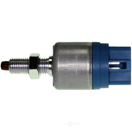 Brake Light Switch ACDelco E886 - Picture 6 of 6