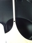 Foto 10 di 12