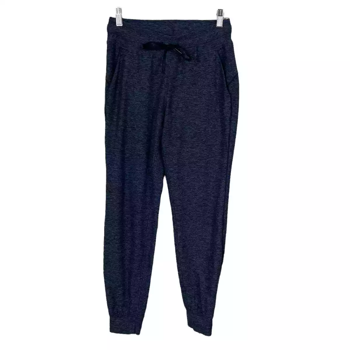 Ready to rulu pant deals