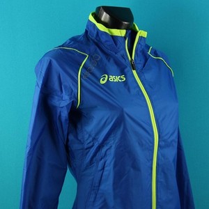 tute neve decathlon prezzi