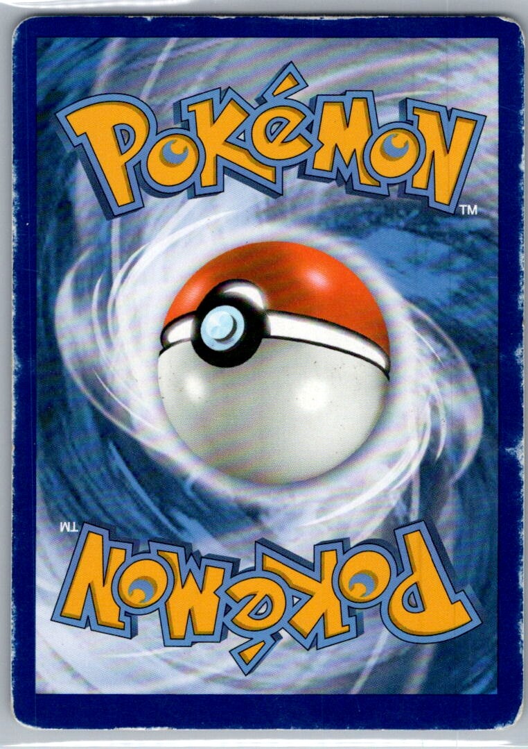 Hoopa EX XY Promos XY71 Mild Play MP | eBay
