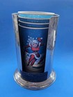 Vintage Vortex Cup Holder Dispenser Soda Fountain Advertising Large — photo 5
