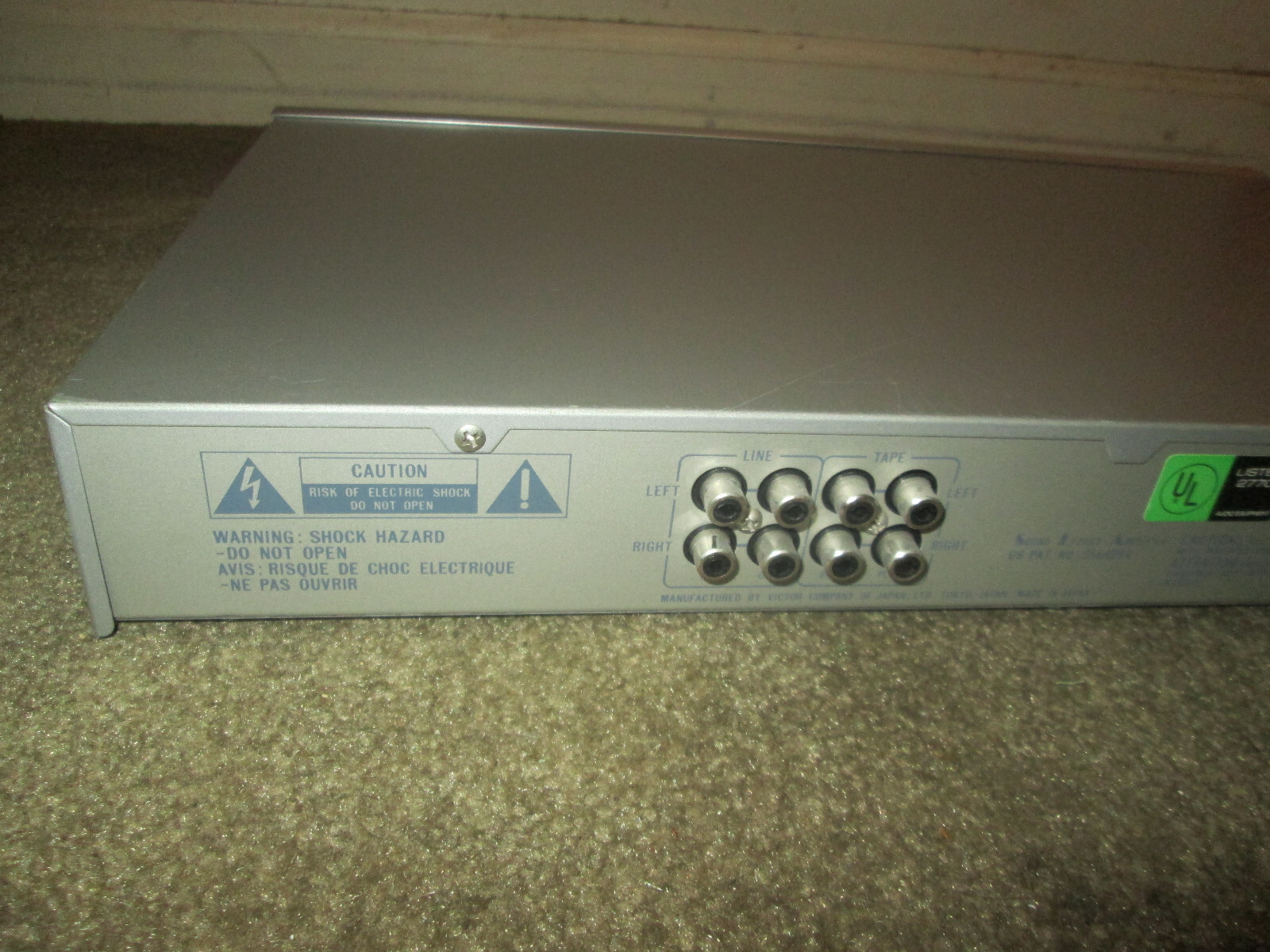 Picture 8 of 10