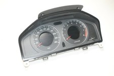 Compteur Volvo V70