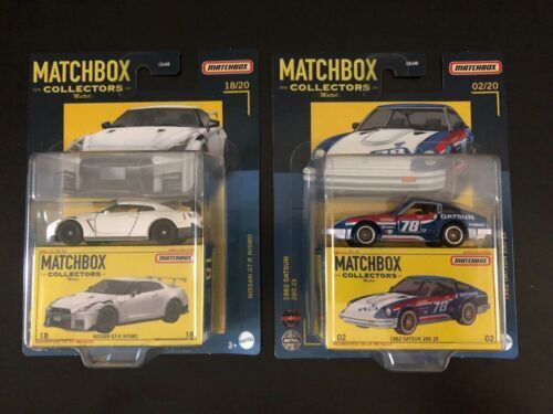 Matchbox Superfast '82 Datsun 200ZX #01 B3! | eBay Matchbox Superfast '82 Datsun 200ZX #01 B3! | eBay