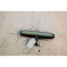 Retroviseur intérieur Subaru JUSTY