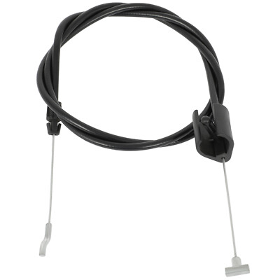 Fit for Murray 1101181MA 1101181 Engine Stop Cable