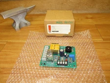 Watlow 82A4-0603-0000 *NEW* A007-1625 Temperature Controller 0-1250 Deg F