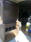 Foto 9 di 12