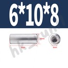 Bild 62 von 156