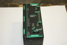 Baldor PMC-2 Programmable Motion Controller FCP6500C-00