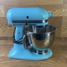 kitchenaid ksm150psaq