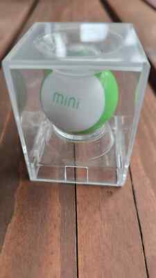Sphero Mini grün