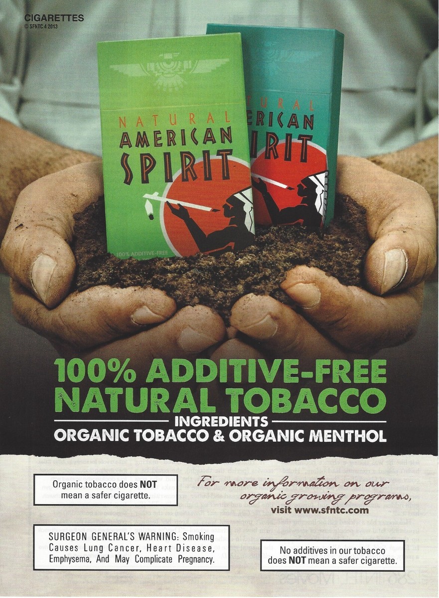 cigarettes fresh How to Keep Cigarettes Fresh: Your Ultimate Guide to Prolonging Cigarette  Life
