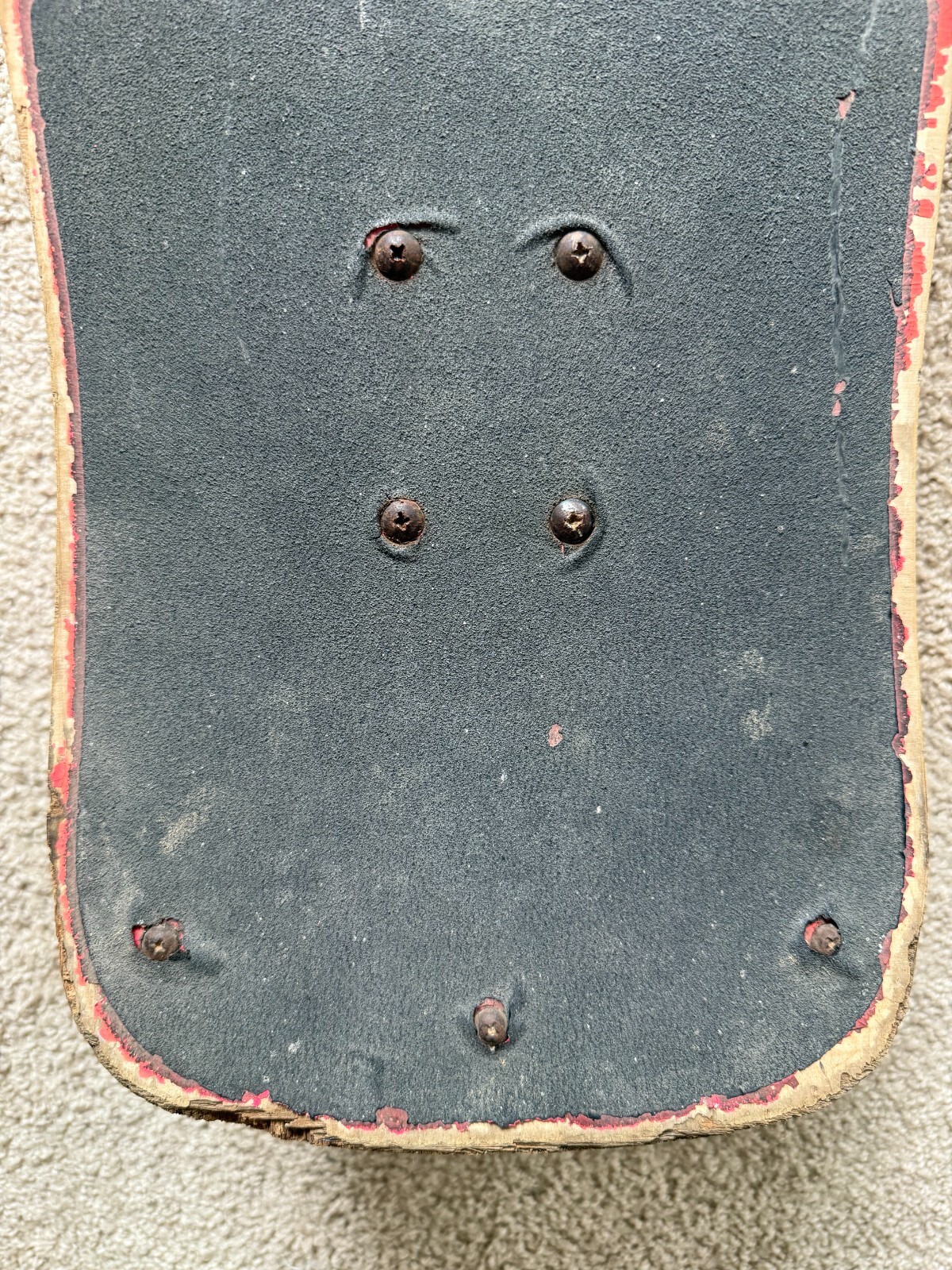 Picture 17 of 18