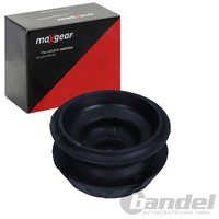 Maxgear Domlager Vorderachse Beidseitig Passend FÜR Toyota Yaris | 72-4578