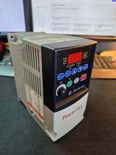 Allen Bradley 22A-D2P3N104 Series A PowerFlex...