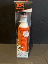 XSORIES U-FLOAT CAMERA GRIP Fits GoPro AND All Action Cameras FREE SHIPPING