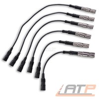 ZÜNdk Elset FÜR Audi Coupe A6 4A C4 2.6 2.8 4B C5 2.4 2.8 94-05 A8 4D 2.8 94-02