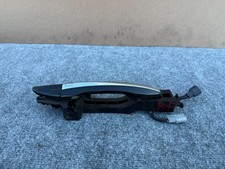 Porte avant et accessoires Infiniti Q60