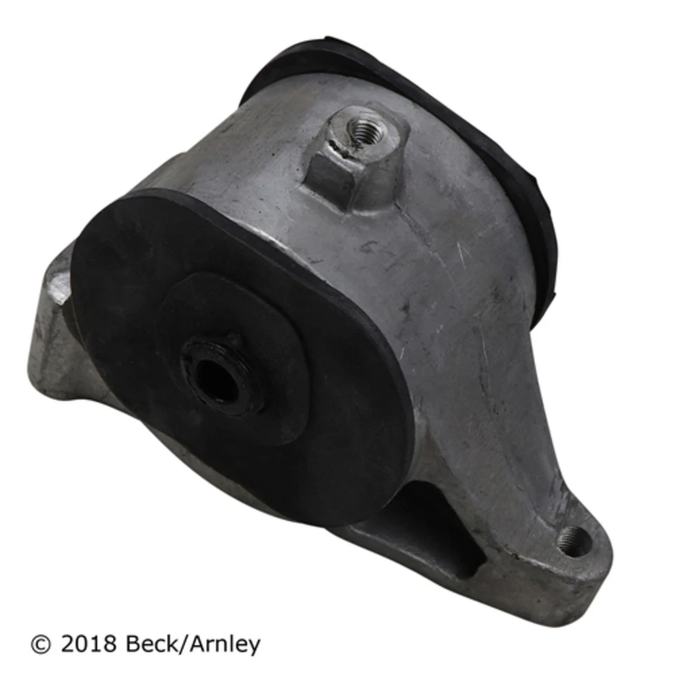 104-2168 Beck Arnley Motor Mount Traseiro para Honda Ridgeline Pilot Acura MDX 03-06 - Imagem 2 de 4
