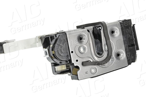 Fits AIC 70976 DOOR LOCK   ⭐UK Stock⭐