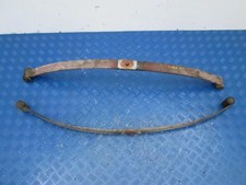 Ressort divers Volvo 340
