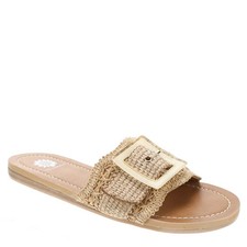 Yellow Box Hamlyn Women's Sandal